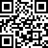 https://khabaronline.ir/x3XMf