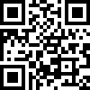 https://khabaronline.ir/xfp2K