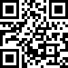 https://khabaronline.ir/xpKzn