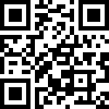 https://khabaronline.ir/x4W6M