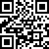 https://khabaronline.ir/xnzpR