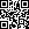 https://khabaronline.ir/x5fLL