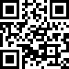 https://khabaronline.ir/x3BXB