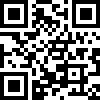 https://khabaronline.ir/xdkS5