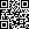 https://khabaronline.ir/x8rXX
