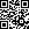 https://khabaronline.ir/xj5fN