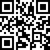 https://khabaronline.ir/xfHd5