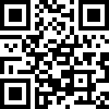 https://khabaronline.ir/x3Y9b
