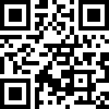 https://khabaronline.ir/xmXQL