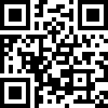 https://khabaronline.ir/xp95