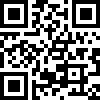 https://khabaronline.ir/xp2GX