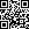 https://khabaronline.ir/xpQmz