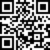 https://khabaronline.ir/xnjhN