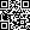 https://khabaronline.ir/xkHsr