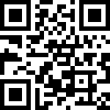 https://khabaronline.ir/xkrW4