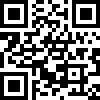 https://khabaronline.ir/xjNQ3