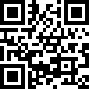 https://khabaronline.ir/xnZTT