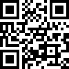 https://khabaronline.ir/xmzVg