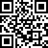 https://khabaronline.ir/xnjnn