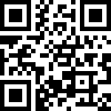 https://khabaronline.ir/xgdVq