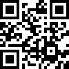 https://khabaronline.ir/xmmmW