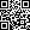 https://khabaronline.ir/xqfvB