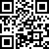 https://khabaronline.ir/x6n2k