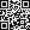https://khabaronline.ir/x4d4S