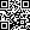 https://khabaronline.ir/x4CxN