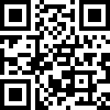 https://khabaronline.ir/xdrLr