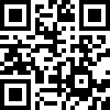 https://khabaronline.ir/xnTcT