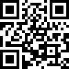 https://khabaronline.ir/xj8L8