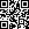 https://khabaronline.ir/x3hfh