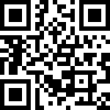 https://khabaronline.ir/xp9Qp