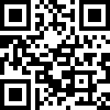 https://khabaronline.ir/x5Hbh