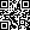 https://khabaronline.ir/x7cbY