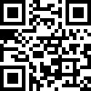 https://khabaronline.ir/xmM5s