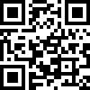https://khabaronline.ir/x5t35