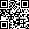 https://khabaronline.ir/x4zc6