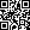 https://khabaronline.ir/x7hxJ