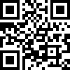 https://khabaronline.ir/xpzyk