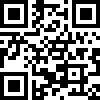 https://khabaronline.ir/xg4MW