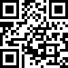 https://khabaronline.ir/xgYsF