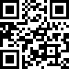 https://khabaronline.ir/x542f