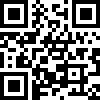 https://khabaronline.ir/xjGtd
