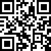 https://khabaronline.ir/xkKVN