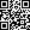 https://khabaronline.ir/xgDVG