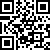 https://khabaronline.ir/xj2PF