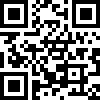 https://khabaronline.ir/xnMZb