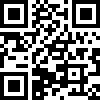 https://khabaronline.ir/x62fq